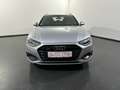 Audi A4 Avant 40 TDI advanced quattro S-tronic *ACC*RFK* Silber - thumbnail 3