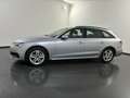 Audi A4 Avant 40 TDI advanced quattro S-tronic *ACC*RFK* Silber - thumbnail 4