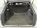 Audi A4 Avant 40 TDI advanced quattro S-tronic *ACC*RFK* Silber - thumbnail 15