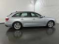 Audi A4 Avant 40 TDI advanced quattro S-tronic *ACC*RFK* Silber - thumbnail 5