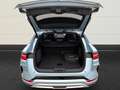 BYD Seal U DM-i Comfort+Pano+360Kam+ACC+HUD+Sitzklima. Bleu - thumbnail 8