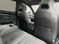 BYD Seal U DM-i Comfort+Pano+360Kam+ACC+HUD+Sitzklima. Bleu - thumbnail 15