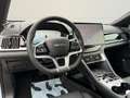 BYD Seal U DM-i Comfort+Pano+360Kam+ACC+HUD+Sitzklima. Bleu - thumbnail 10