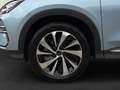 BYD Seal U DM-i Comfort+Pano+360Kam+ACC+HUD+Sitzklima. Bleu - thumbnail 7