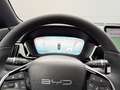 BYD Seal U Comfort+Pano+360Kam+ACC+HUD+Sitzklima. Blau - thumbnail 17