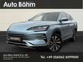 BYD Seal U Comfort+Pano+360Kam+ACC+HUD+Sitzklima. Blau - thumbnail 1