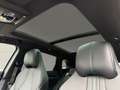 BYD Seal U DM-i Comfort+Pano+360Kam+ACC+HUD+Sitzklima. Bleu - thumbnail 18