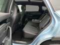 BYD Seal U DM-i Comfort+Pano+360Kam+ACC+HUD+Sitzklima. Bleu - thumbnail 11