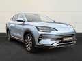 BYD Seal U DM-i Comfort+Pano+360Kam+ACC+HUD+Sitzklima. Bleu - thumbnail 6