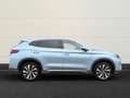 BYD Seal U DM-i Comfort+Pano+360Kam+ACC+HUD+Sitzklima. Bleu - thumbnail 5