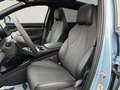 BYD Seal U DM-i Comfort+Pano+360Kam+ACC+HUD+Sitzklima. Bleu - thumbnail 9