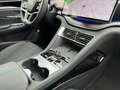 BYD Seal U DM-i Comfort+Pano+360Kam+ACC+HUD+Sitzklima. Bleu - thumbnail 14