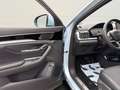 BYD Seal U DM-i Comfort+Pano+360Kam+ACC+HUD+Sitzklima. Bleu - thumbnail 16