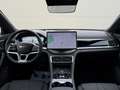 BYD Seal U DM-i Comfort+Pano+360Kam+ACC+HUD+Sitzklima. Bleu - thumbnail 12