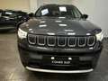 Jeep Compass 1.6 Multijet II Limited Gris - thumbnail 2
