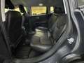 Jeep Compass 1.6 Multijet II Limited Gris - thumbnail 12