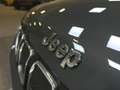 Jeep Compass 1.6 Multijet II Limited Gris - thumbnail 7