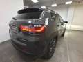 Jeep Compass 1.6 Multijet II Limited Gris - thumbnail 3