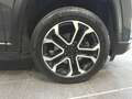 Jeep Compass 1.6 Multijet II Limited Gris - thumbnail 4