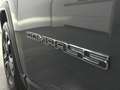 Jeep Compass 1.6 Multijet II Limited Gris - thumbnail 8