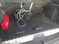 BMW X3 xDrive30e xLine Negro - thumbnail 13