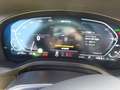 BMW X3 xDrive30e xLine Negro - thumbnail 7