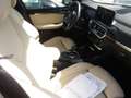 BMW X3 xDrive30e xLine Negro - thumbnail 10