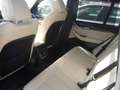 BMW X3 xDrive30e xLine Negro - thumbnail 12