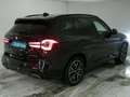 BMW X3 xDrive30e xLine Negro - thumbnail 4