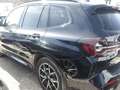 BMW X3 xDrive30e xLine Negro - thumbnail 5
