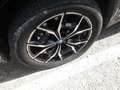 BMW X3 xDrive30e xLine Negro - thumbnail 15