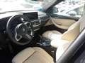 BMW X3 xDrive30e xLine Negro - thumbnail 6