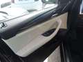 BMW X3 xDrive30e xLine Negro - thumbnail 9