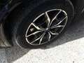 BMW X3 xDrive30e xLine Negro - thumbnail 17