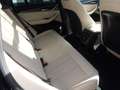 BMW X3 xDrive30e xLine Negro - thumbnail 11