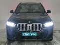 BMW X3 xDrive30e xLine Negro - thumbnail 3