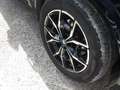 BMW X3 xDrive30e xLine Negro - thumbnail 16