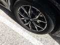 BMW X3 xDrive30e xLine Negro - thumbnail 14