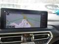 BMW X3 xDrive30e xLine Negro - thumbnail 8