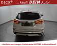 Ford Mondeo Tur. 2.0d Aut. Vignale MEMO+KAM+AHK+STDHZ Blanc - thumbnail 6