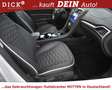 Ford Mondeo Tur. 2.0d Aut. Vignale MEMO+KAM+AHK+STDHZ Blanc - thumbnail 12