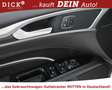 Ford Mondeo Tur. 2.0d Aut. Vignale MEMO+KAM+AHK+STDHZ Blanc - thumbnail 18