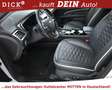 Ford Mondeo Tur. 2.0d Aut. Vignale MEMO+KAM+AHK+STDHZ Blanc - thumbnail 11