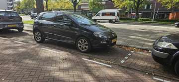 0.9 TwinAir Easy