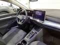 Volkswagen Golf 2.0 TDI DSG GOAL NAVI AHK KLIMA KAMERA Grau - thumbnail 3