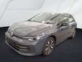 Volkswagen Golf 2.0 TDI DSG GOAL NAVI AHK KLIMA KAMERA Grau - thumbnail 1