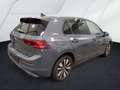 Volkswagen Golf 2.0 TDI DSG GOAL NAVI AHK KLIMA KAMERA Grau - thumbnail 2