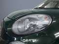 Fiat 500L 1.3 MJT 95CV Cross Groen - thumbnail 6