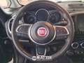Fiat 500L 1.3 MJT 95CV Cross Groen - thumbnail 18