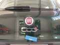 Fiat 500L 1.3 MJT 95CV Cross Groen - thumbnail 5